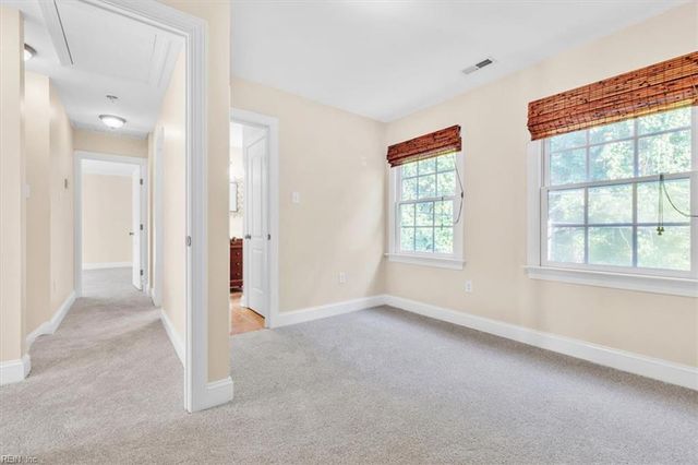 16A Ferguson CV, Newport News, VA 23606
