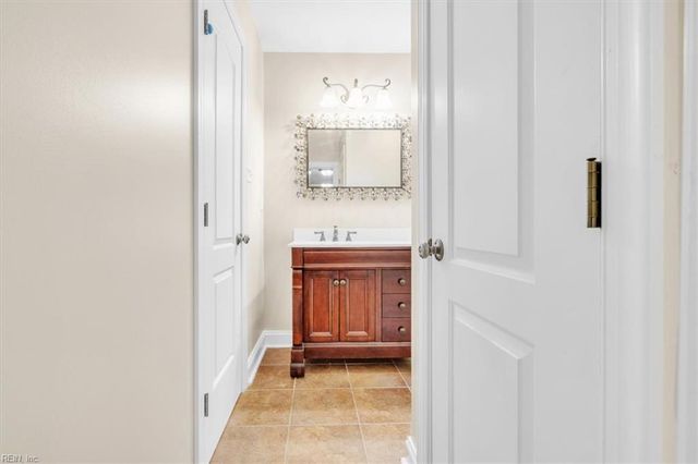 16A Ferguson CV, Newport News, VA 23606