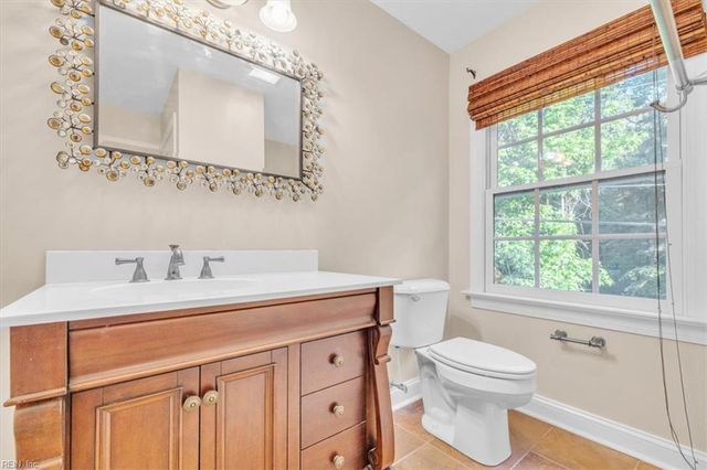 16A Ferguson CV, Newport News, VA 23606