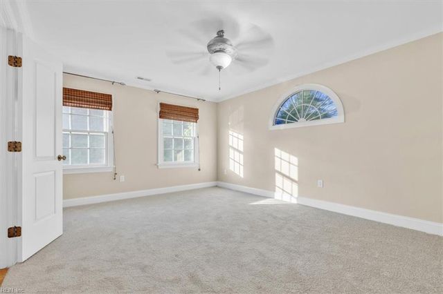 16A Ferguson CV, Newport News, VA 23606