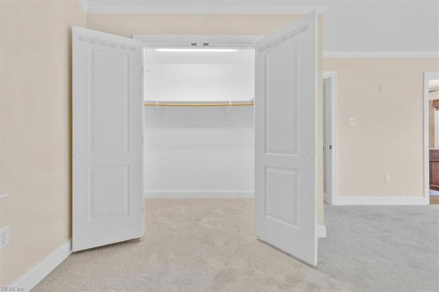 16A Ferguson CV, Newport News, VA 23606