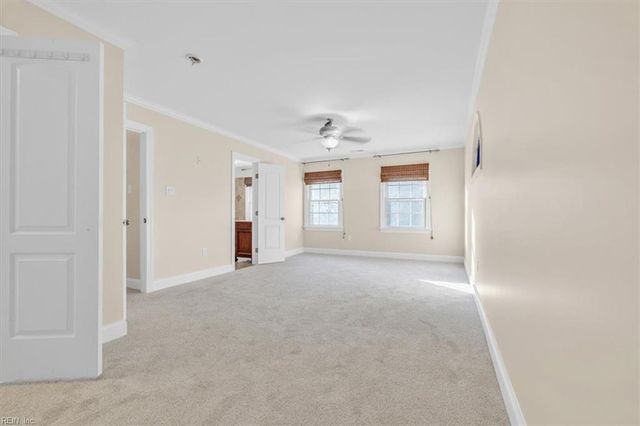 16A Ferguson CV, Newport News, VA 23606