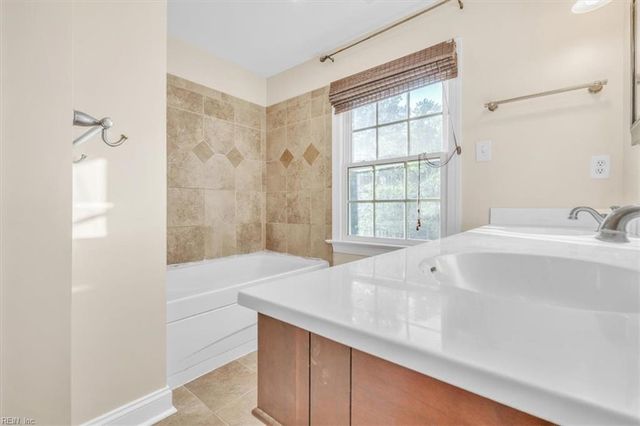 16A Ferguson CV, Newport News, VA 23606