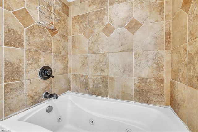 16A Ferguson CV, Newport News, VA 23606