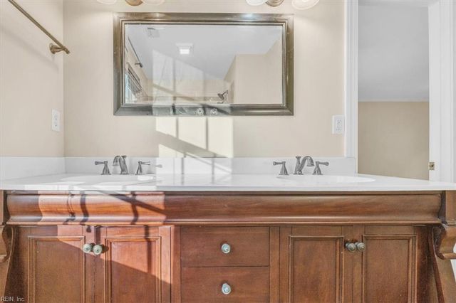 16A Ferguson CV, Newport News, VA 23606