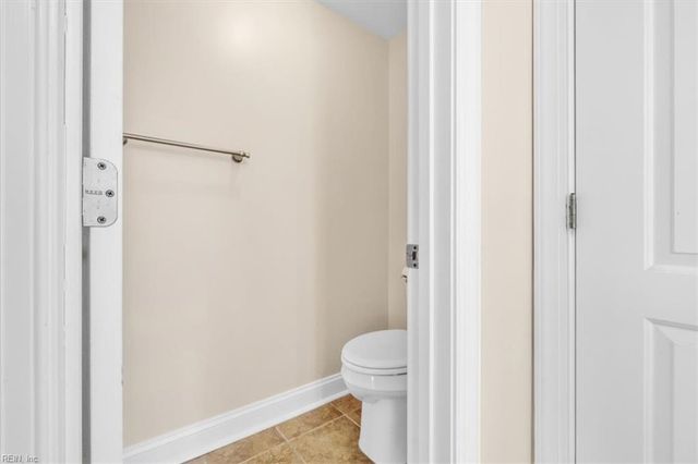 16A Ferguson CV, Newport News, VA 23606