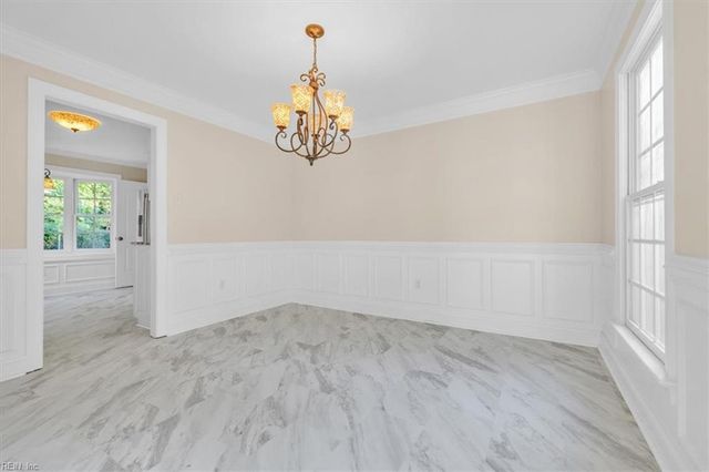 16A Ferguson CV, Newport News, VA 23606