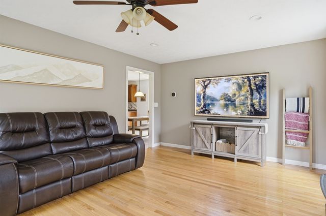 48 Daria Drive, Rindge, NH 03461
