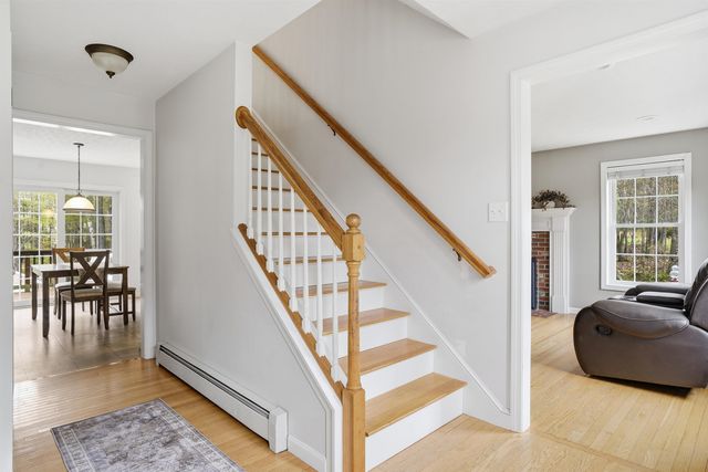 48 Daria Drive, Rindge, NH 03461