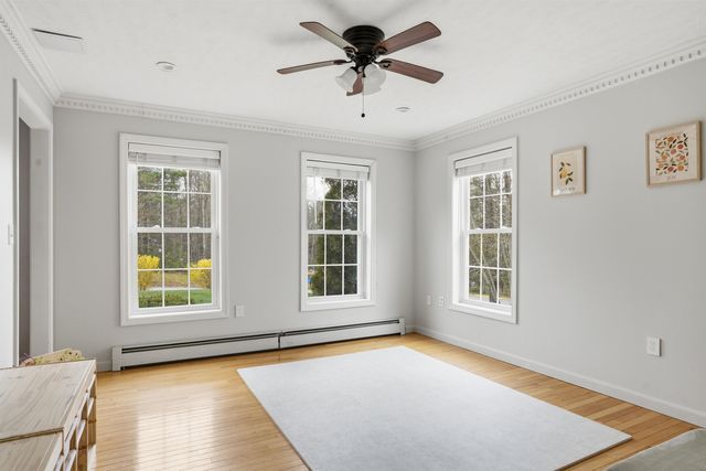 48 Daria Drive, Rindge, NH 03461
