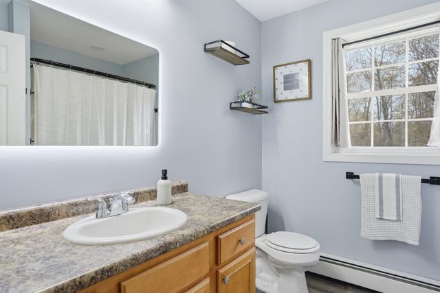 48 Daria Drive, Rindge, NH 03461