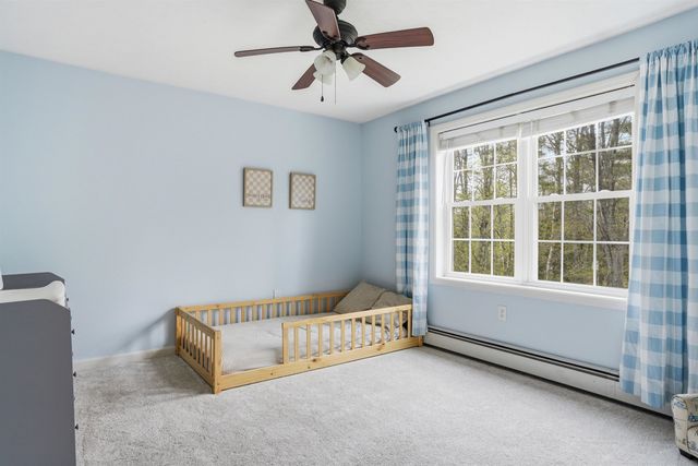 48 Daria Drive, Rindge, NH 03461