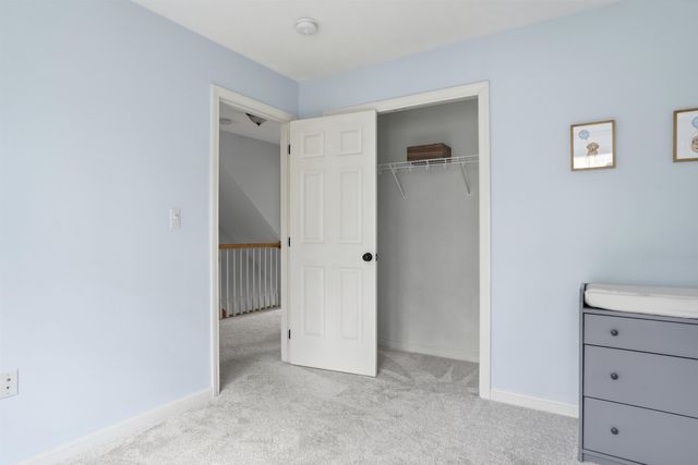 48 Daria Drive, Rindge, NH 03461