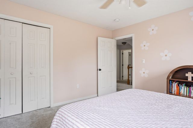 48 Daria Drive, Rindge, NH 03461