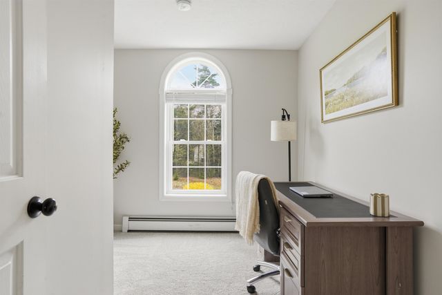48 Daria Drive, Rindge, NH 03461