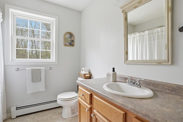 48 Daria Drive, Rindge, NH 03461