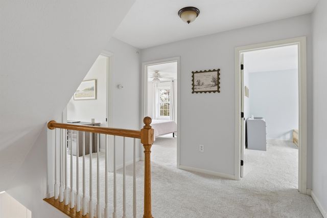 48 Daria Drive, Rindge, NH 03461