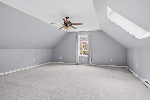 48 Daria Drive, Rindge, NH 03461