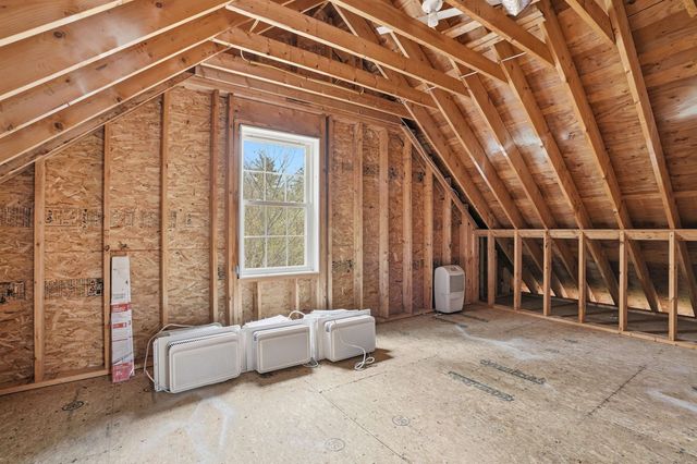 48 Daria Drive, Rindge, NH 03461