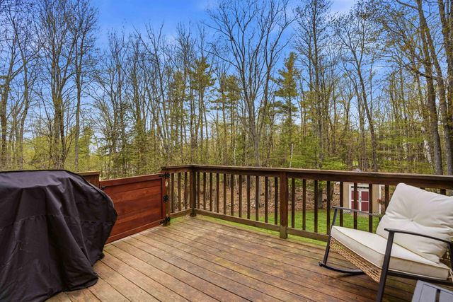 48 Daria Drive, Rindge, NH 03461