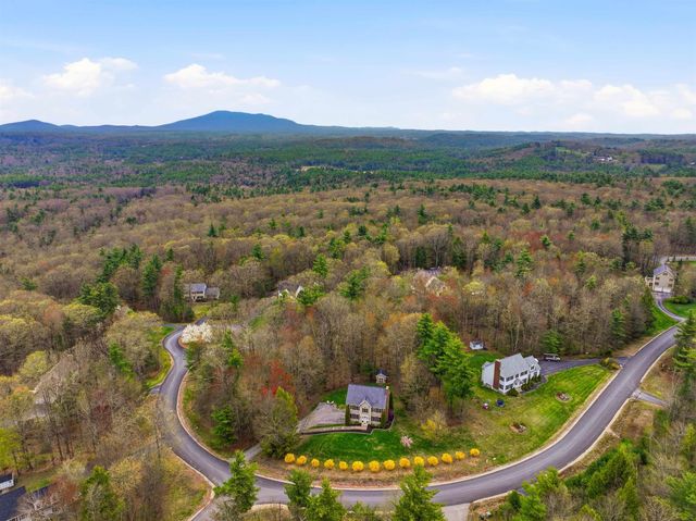 48 Daria Drive, Rindge, NH 03461