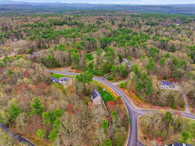 48 Daria Drive, Rindge, NH 03461