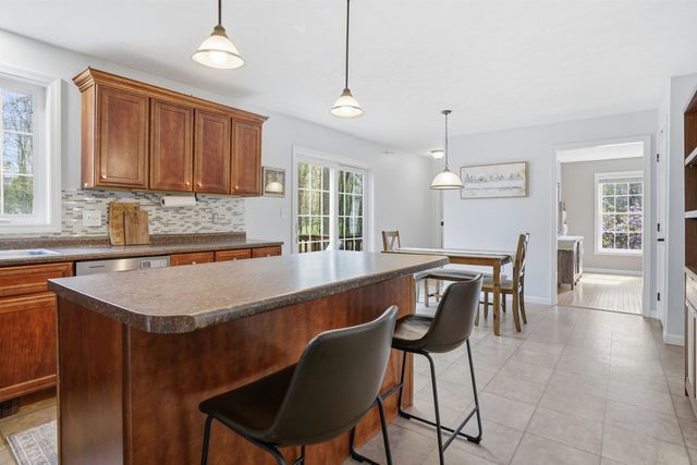 48 Daria Drive, Rindge, NH 03461