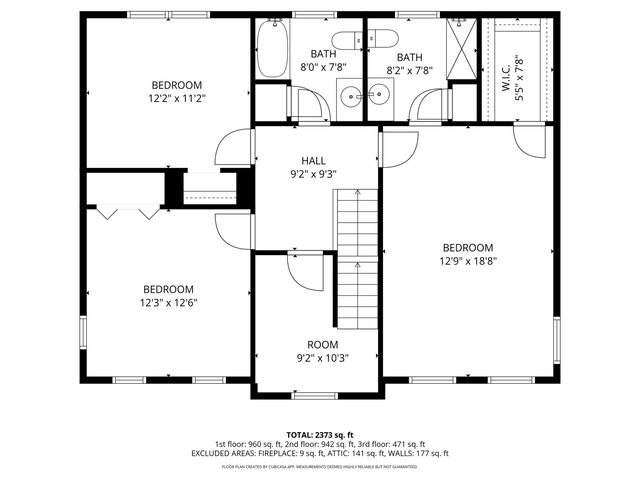 48 Daria Drive, Rindge, NH 03461