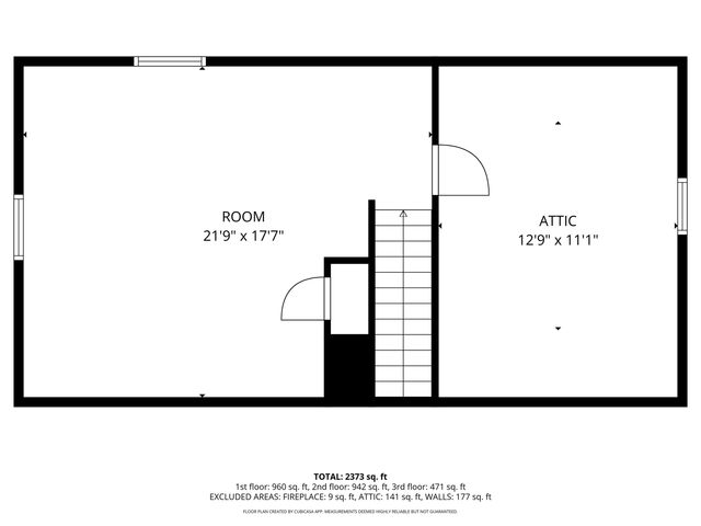 48 Daria Drive, Rindge, NH 03461