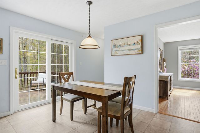 48 Daria Drive, Rindge, NH 03461