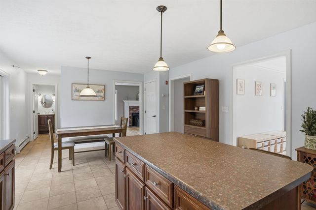 48 Daria Drive, Rindge, NH 03461