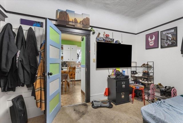 3109 3109 Elmwood, Oakland, CA 94601