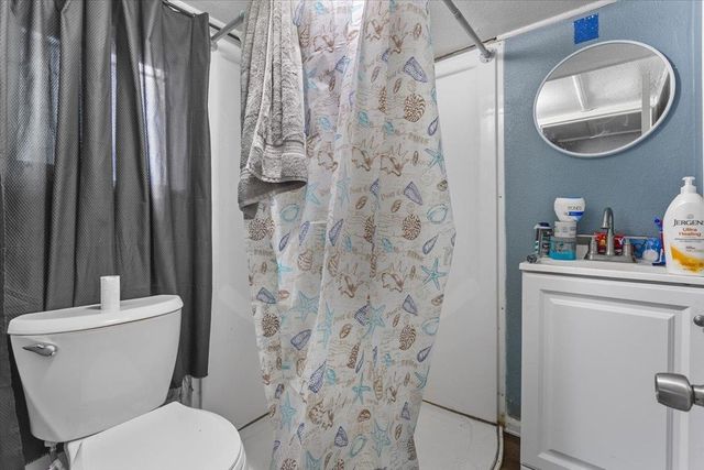 3109 3109 Elmwood, Oakland, CA 94601