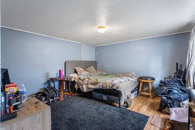 3109 3109 Elmwood, Oakland, CA 94601