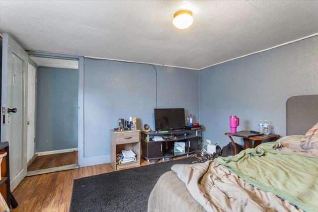 3109 3109 Elmwood, Oakland, CA 94601