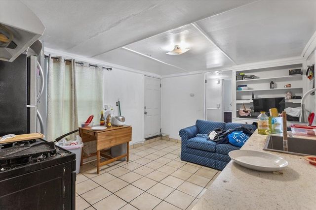 3109 3109 Elmwood, Oakland, CA 94601