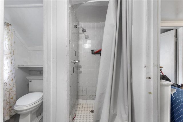 3109 3109 Elmwood, Oakland, CA 94601