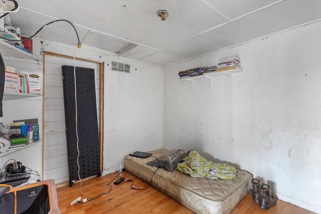 3109 3109 Elmwood, Oakland, CA 94601