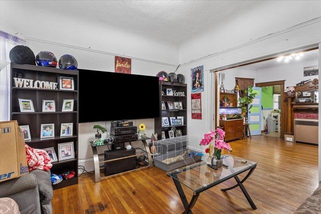 3109 3109 Elmwood, Oakland, CA 94601