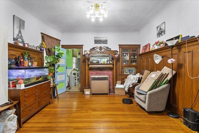 3109 3109 Elmwood, Oakland, CA 94601