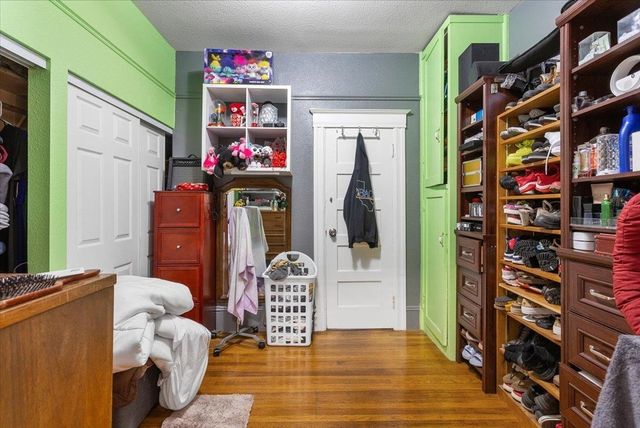 3109 3109 Elmwood, Oakland, CA 94601