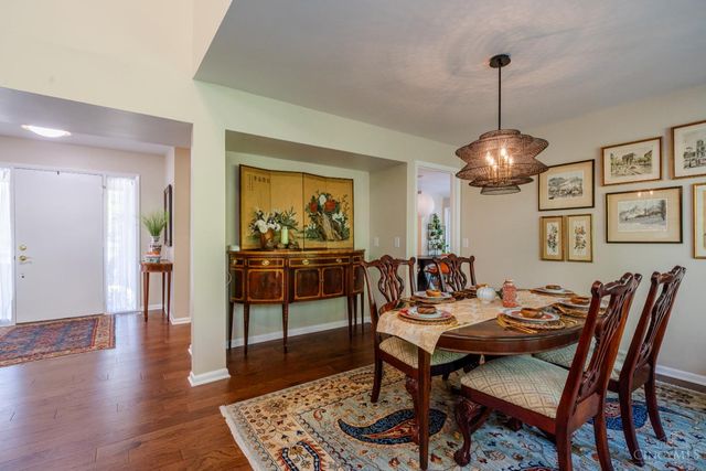 618 Bunker Lane, Mason, OH 45040