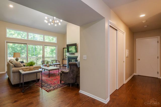 618 Bunker Lane, Mason, OH 45040