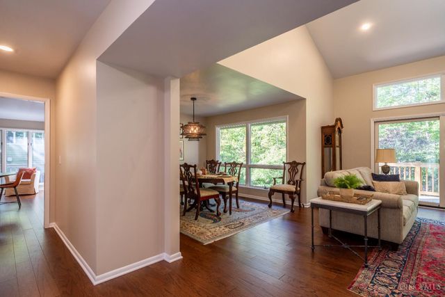 618 Bunker Lane, Mason, OH 45040