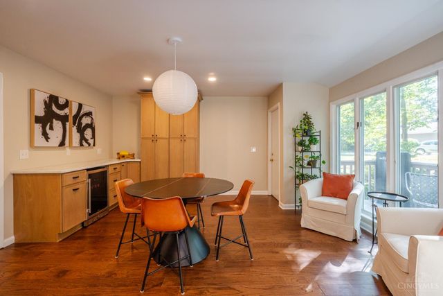 618 Bunker Lane, Mason, OH 45040