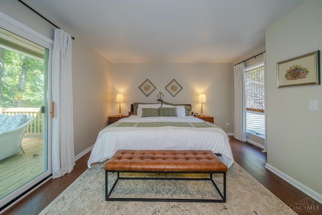 618 Bunker Lane, Mason, OH 45040