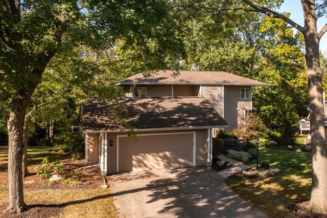 618 Bunker Lane, Mason, OH 45040