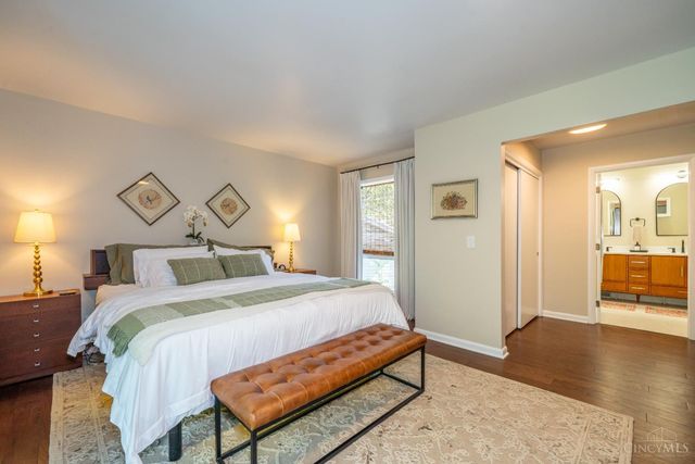 618 Bunker Lane, Mason, OH 45040