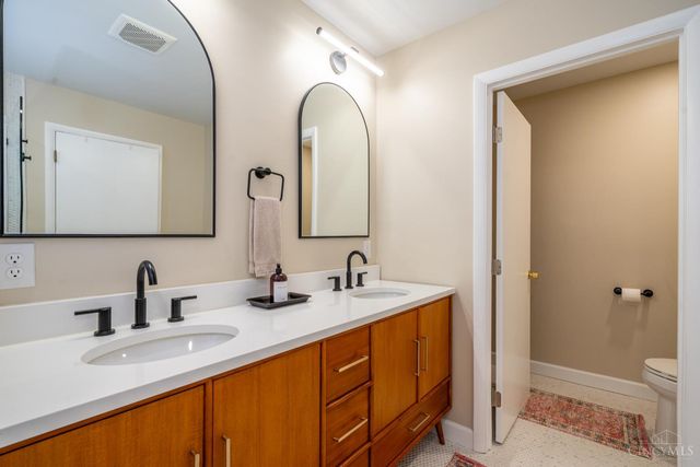 618 Bunker Lane, Mason, OH 45040