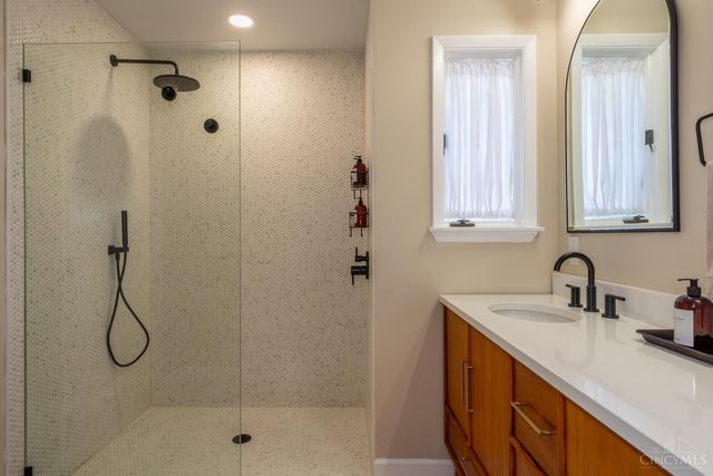 618 Bunker Lane, Mason, OH 45040